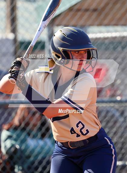 Thumbnail 3 in Arlington vs Lafayette (Morris Hunter Tournament) photogallery.