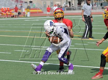 Thumbnail 2 in Franklin @ Jesuit photogallery.