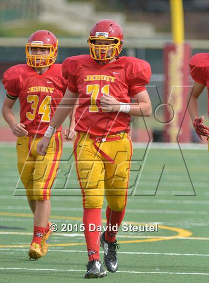 Thumbnail 3 in Franklin @ Jesuit photogallery.