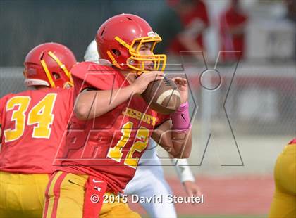 Thumbnail 2 in Franklin @ Jesuit photogallery.