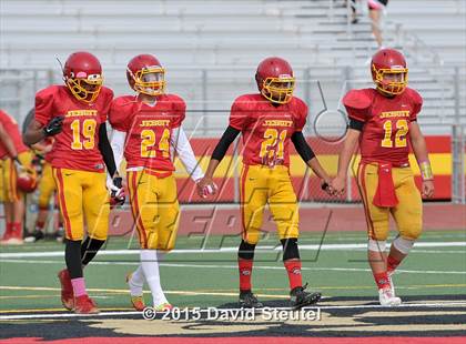 Thumbnail 2 in Franklin @ Jesuit photogallery.