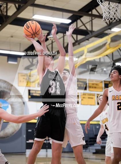 Thumbnail 2 in JV: Conifer @ Green Mountain photogallery.