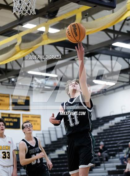 Thumbnail 3 in JV: Conifer @ Green Mountain photogallery.