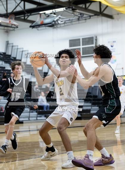 Thumbnail 3 in JV: Conifer @ Green Mountain photogallery.
