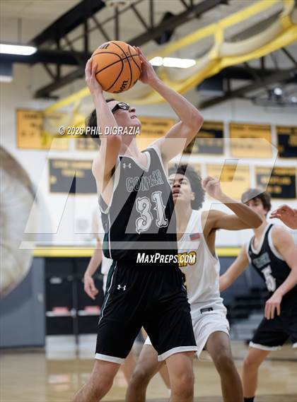 Thumbnail 3 in JV: Conifer @ Green Mountain photogallery.