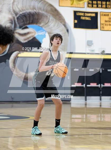 Thumbnail 3 in JV: Conifer @ Green Mountain photogallery.