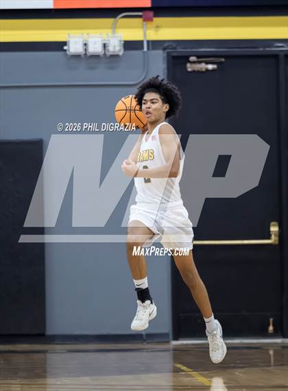 Thumbnail 3 in JV: Conifer @ Green Mountain photogallery.