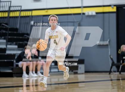Thumbnail 1 in JV: Conifer @ Green Mountain photogallery.