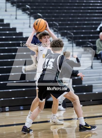 Thumbnail 3 in JV: Conifer @ Green Mountain photogallery.