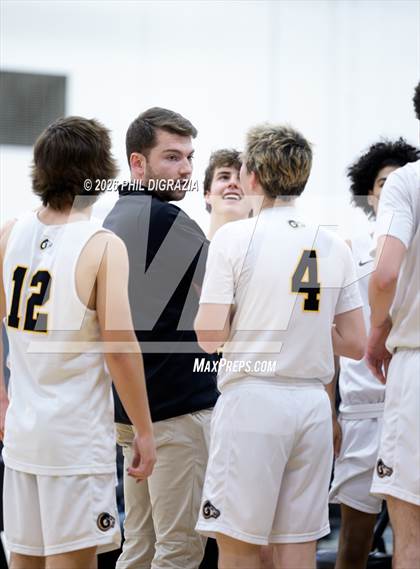 Thumbnail 1 in JV: Conifer @ Green Mountain photogallery.