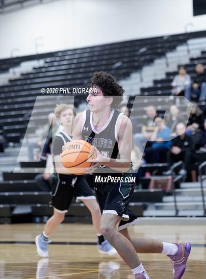 Thumbnail 1 in JV: Conifer @ Green Mountain photogallery.