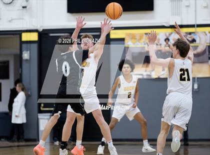 Thumbnail 3 in JV: Conifer @ Green Mountain photogallery.