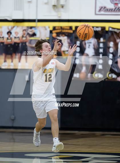 Thumbnail 2 in JV: Conifer @ Green Mountain photogallery.