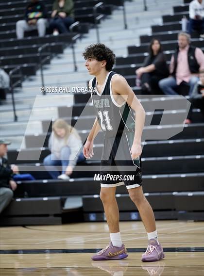 Thumbnail 3 in JV: Conifer @ Green Mountain photogallery.