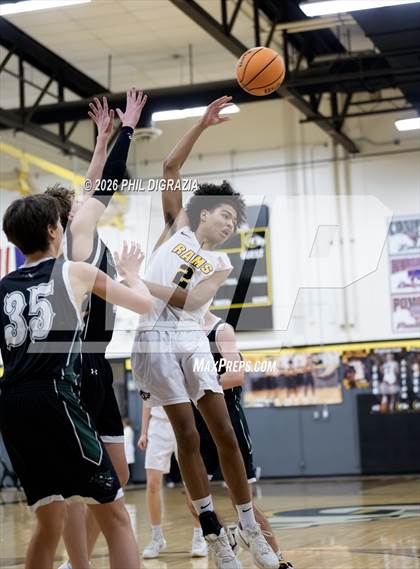 Thumbnail 2 in JV: Conifer @ Green Mountain photogallery.