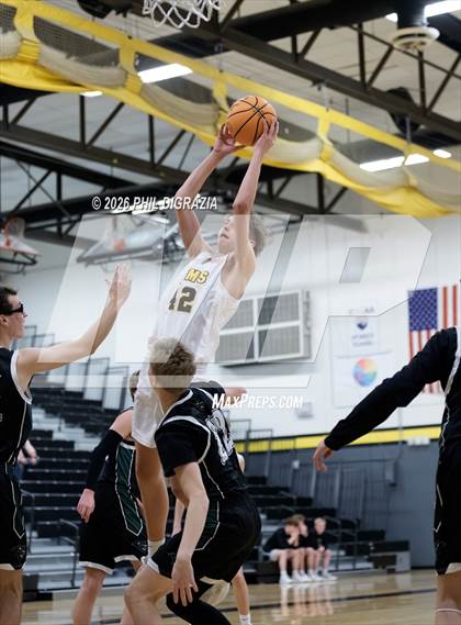 Thumbnail 1 in JV: Conifer @ Green Mountain photogallery.