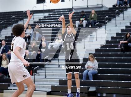 Thumbnail 3 in JV: Conifer @ Green Mountain photogallery.