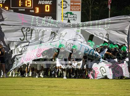Thumbnail 3 in Soddy Daisy @ East Hamilton photogallery.