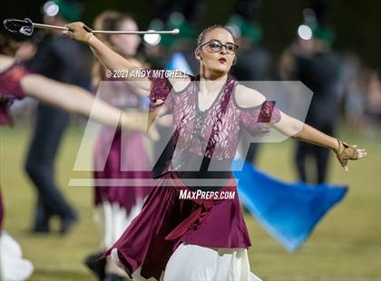 Thumbnail 3 in Soddy Daisy @ East Hamilton photogallery.