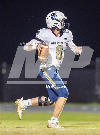 Thumbnail 3 in Soddy Daisy @ East Hamilton photogallery.