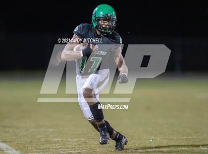 Thumbnail 3 in Soddy Daisy @ East Hamilton photogallery.
