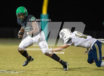 Thumbnail 1 in Soddy Daisy @ East Hamilton photogallery.
