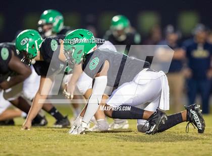 Thumbnail 3 in Soddy Daisy @ East Hamilton photogallery.
