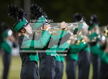 Thumbnail 2 in Soddy Daisy @ East Hamilton photogallery.