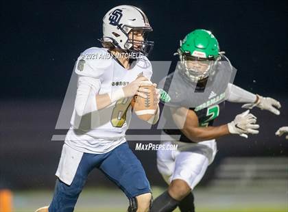 Thumbnail 3 in Soddy Daisy @ East Hamilton photogallery.