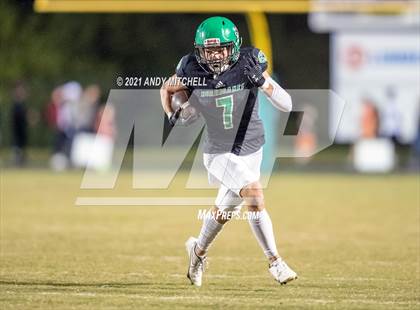 Thumbnail 2 in Soddy Daisy @ East Hamilton photogallery.