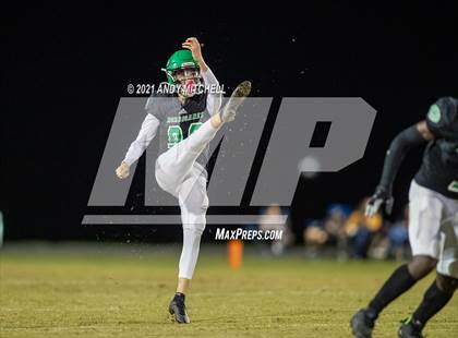 Thumbnail 1 in Soddy Daisy @ East Hamilton photogallery.