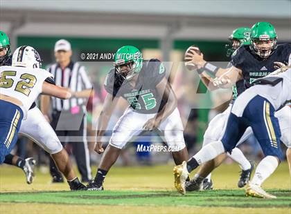 Thumbnail 3 in Soddy Daisy @ East Hamilton photogallery.