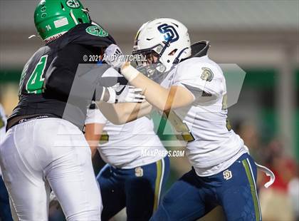 Thumbnail 3 in Soddy Daisy @ East Hamilton photogallery.