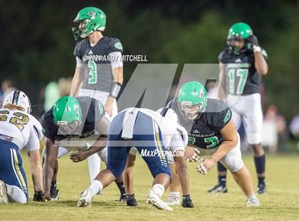 Thumbnail 2 in Soddy Daisy @ East Hamilton photogallery.