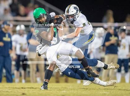 Thumbnail 2 in Soddy Daisy @ East Hamilton photogallery.
