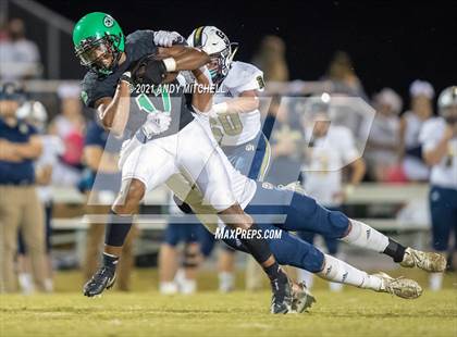 Thumbnail 3 in Soddy Daisy @ East Hamilton photogallery.