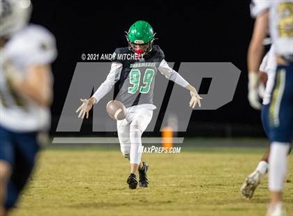 Thumbnail 2 in Soddy Daisy @ East Hamilton photogallery.