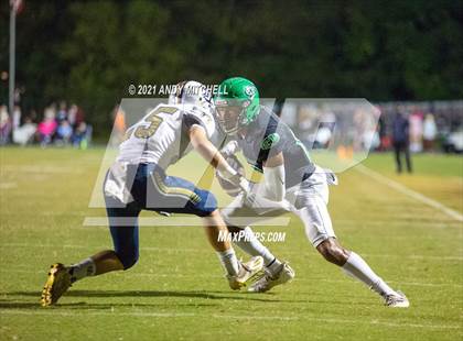 Thumbnail 1 in Soddy Daisy @ East Hamilton photogallery.