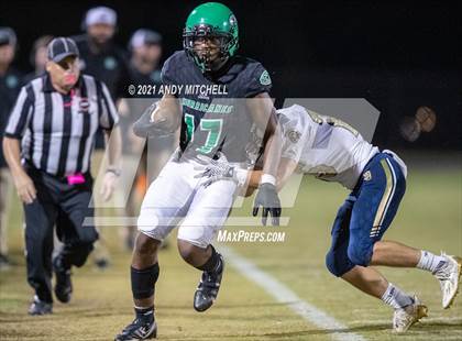 Thumbnail 3 in Soddy Daisy @ East Hamilton photogallery.