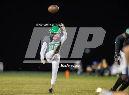 Thumbnail 3 in Soddy Daisy @ East Hamilton photogallery.