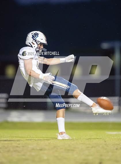 Thumbnail 2 in Soddy Daisy @ East Hamilton photogallery.
