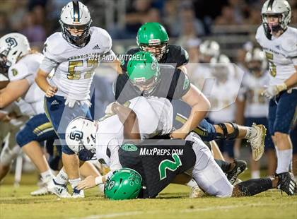 Thumbnail 3 in Soddy Daisy @ East Hamilton photogallery.