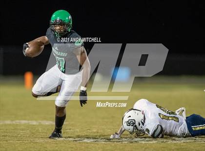 Thumbnail 2 in Soddy Daisy @ East Hamilton photogallery.