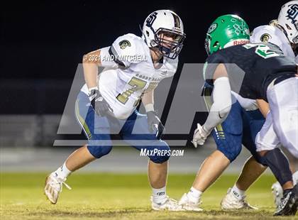 Thumbnail 3 in Soddy Daisy @ East Hamilton photogallery.