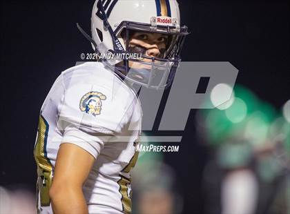 Thumbnail 2 in Soddy Daisy @ East Hamilton photogallery.