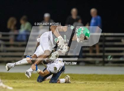 Thumbnail 2 in Soddy Daisy @ East Hamilton photogallery.