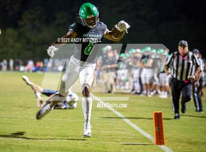 Thumbnail 2 in Soddy Daisy @ East Hamilton photogallery.
