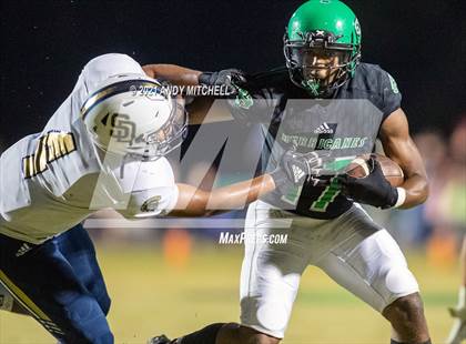 Thumbnail 1 in Soddy Daisy @ East Hamilton photogallery.