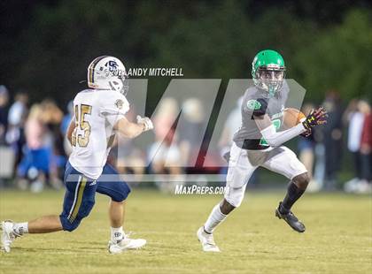 Thumbnail 3 in Soddy Daisy @ East Hamilton photogallery.