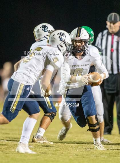Thumbnail 3 in Soddy Daisy @ East Hamilton photogallery.